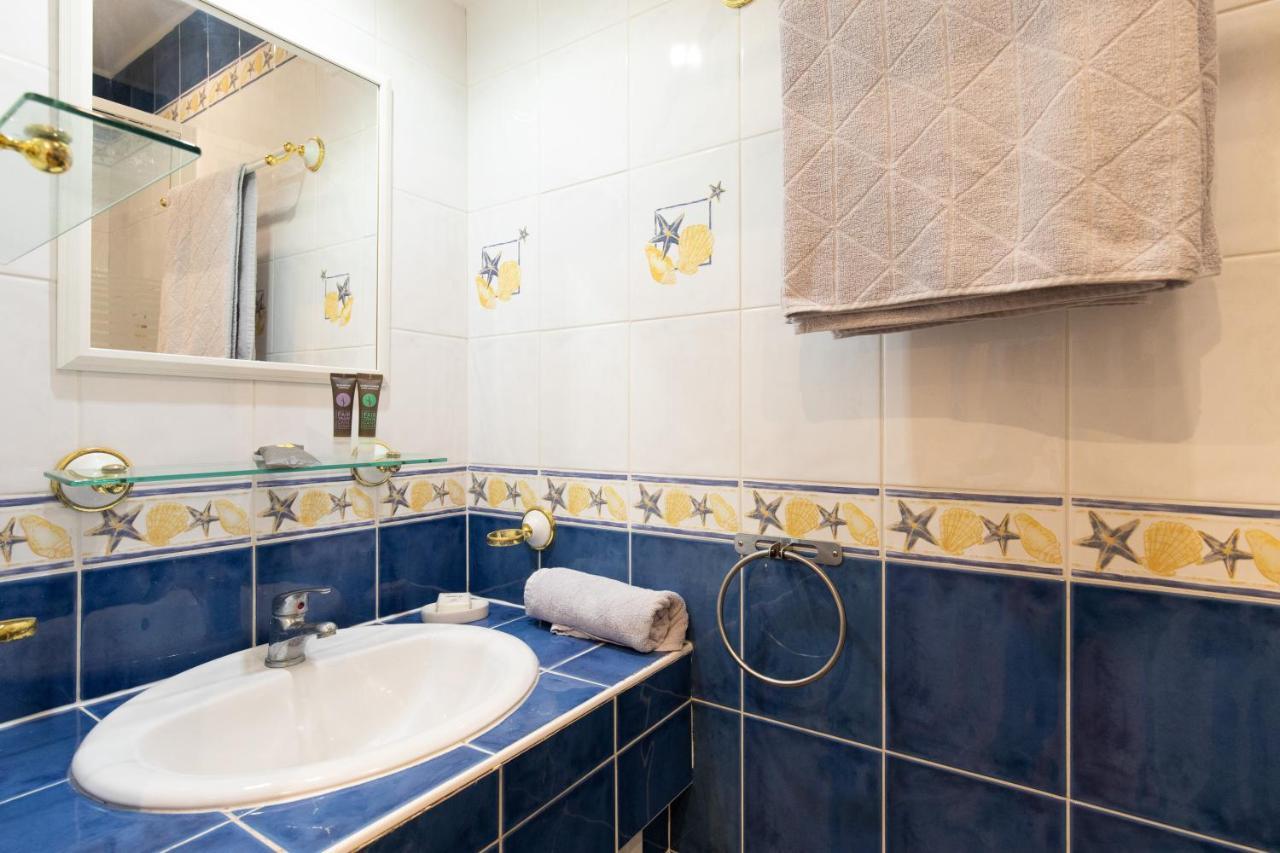 קאן 2 Rooms Apartment, Near The Sea And Local Market מראה חיצוני תמונה